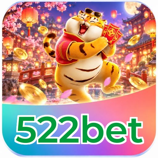 522bet