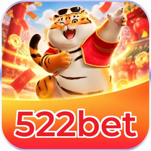 522bet