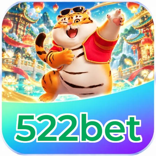 522bet