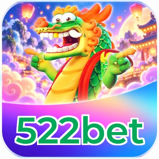522bet