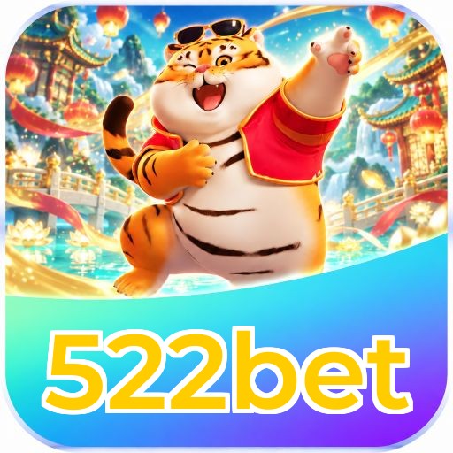522bet