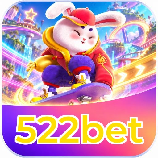 522bet