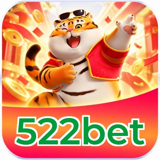 522bet