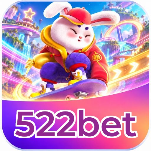 522bet