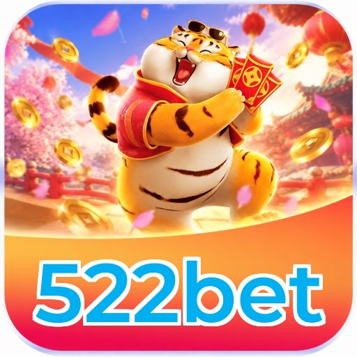 FAQ 522bet - Perguntas frequentes sobre bônus, PIX, segurança e RTP