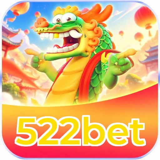 522bet APP vs Web - Comparação de recursos