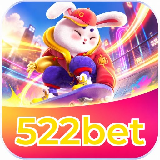522bet