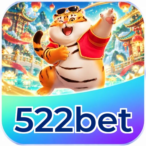 522bet