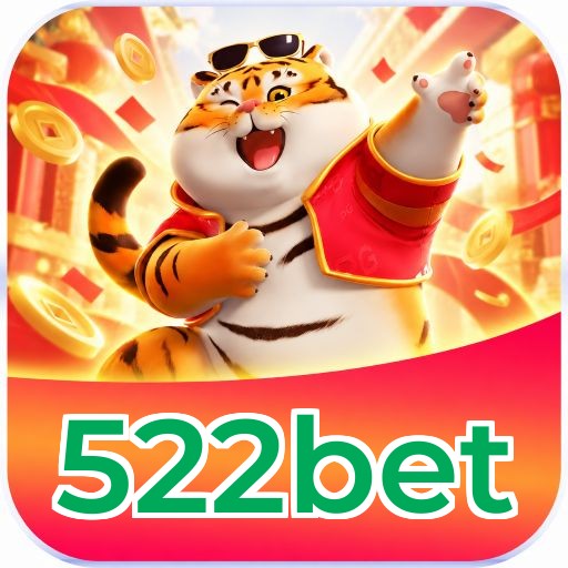 522bet