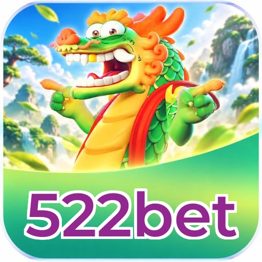 522bet