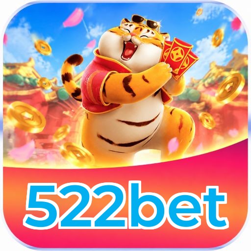 522bet
