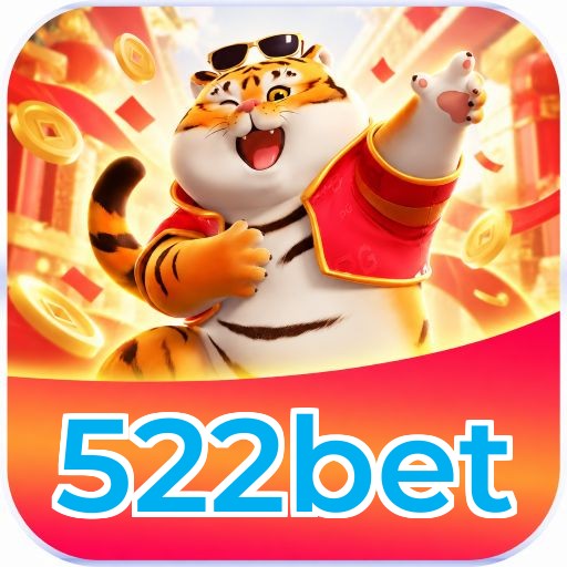 522bet