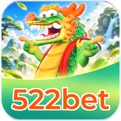 522bet