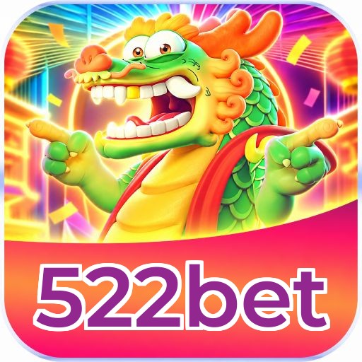 522bet