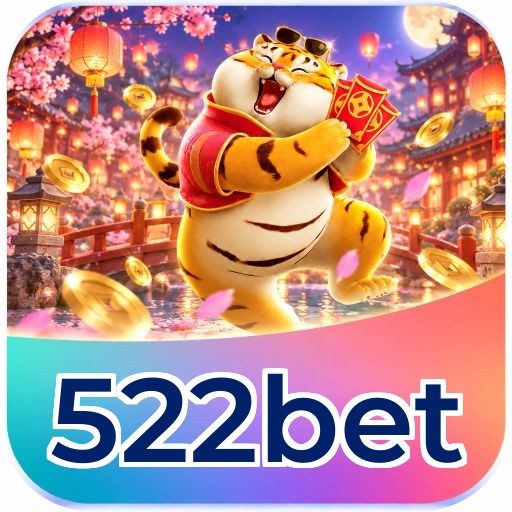 522bet