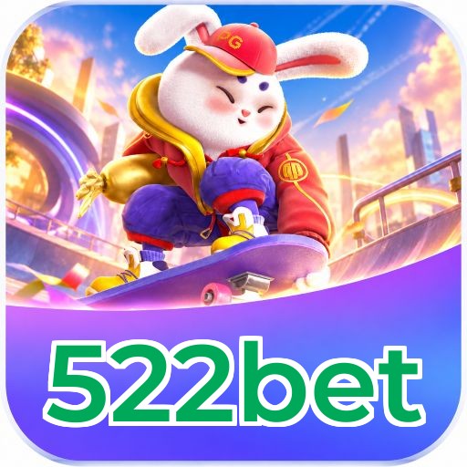522bet
