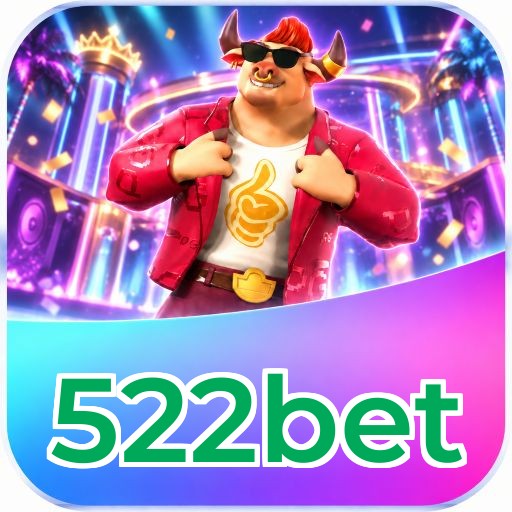 522bet