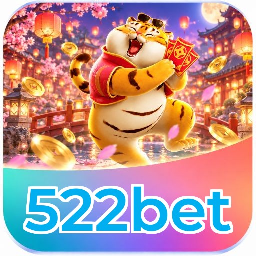 522bet