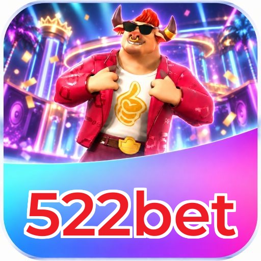 522bet