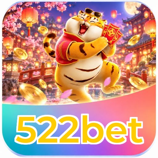 522bet