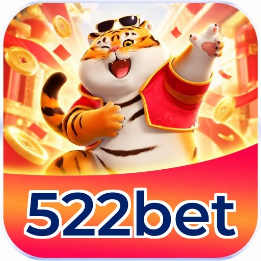 522bet