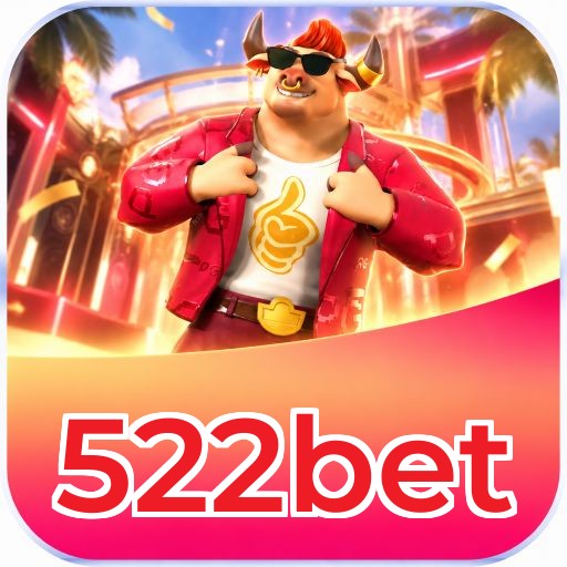 522bet