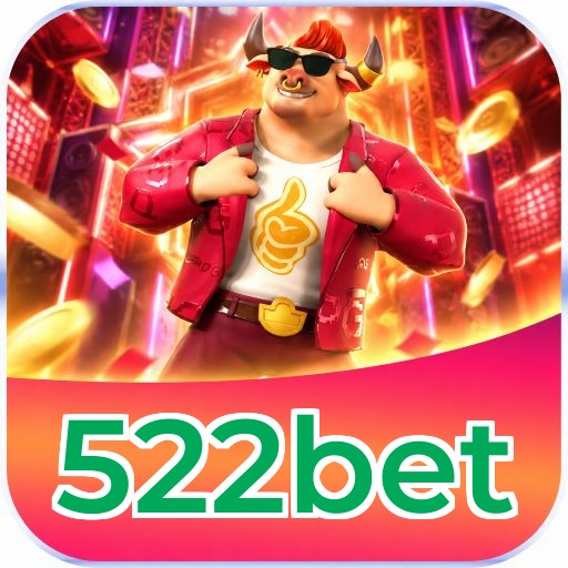 522bet