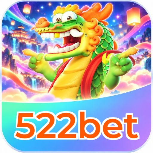 Catálogo de jogos 522bet testado - Pragmatic Play, Evolution, NetEnt