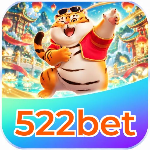 Estatísticas 522bet - Dados declarados pela plataforma