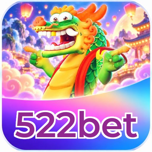 522bet