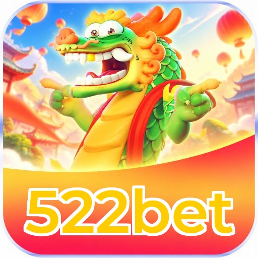 522bet
