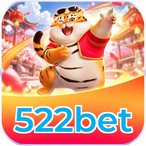 522bet