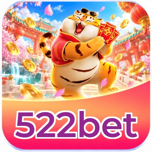 522bet