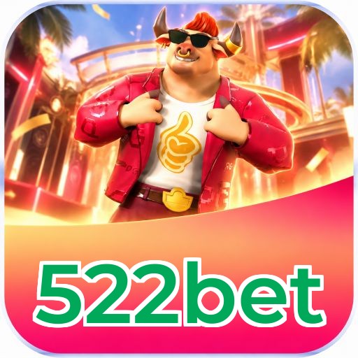 522bet