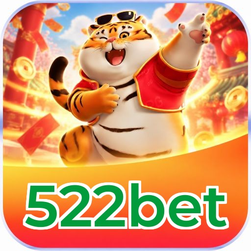 522bet