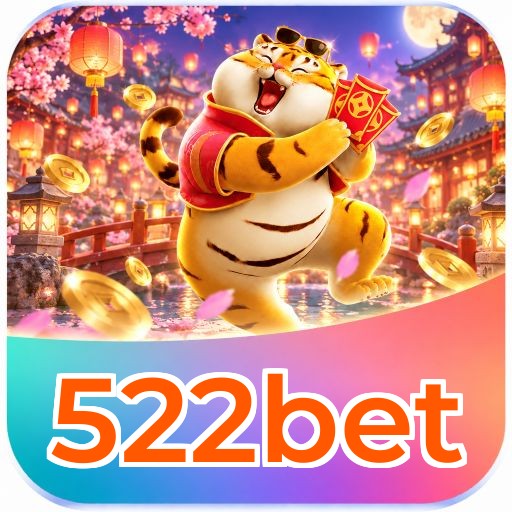 522bet