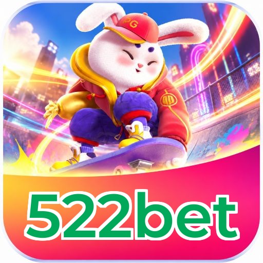 522bet