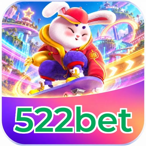 522bet