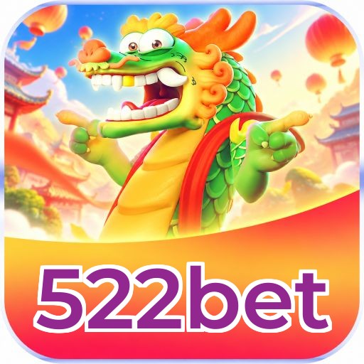 522bet