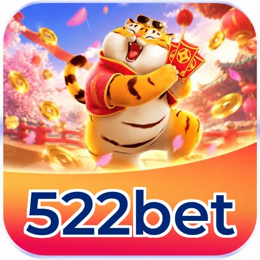 Aplicativo mobile 522bet para iOS e Android