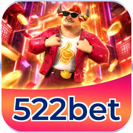 522bet