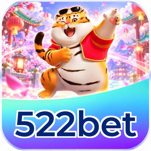 522bet