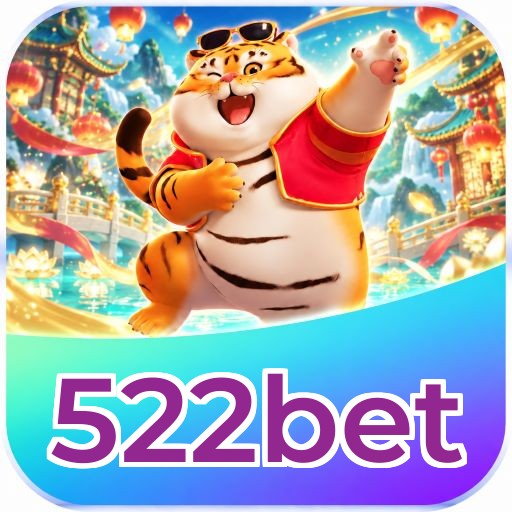 522bet