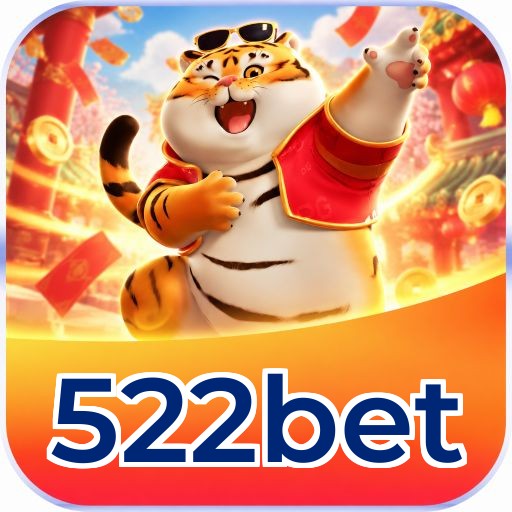 522bet