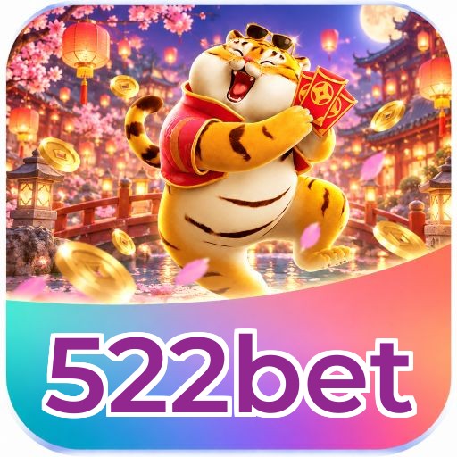 522bet