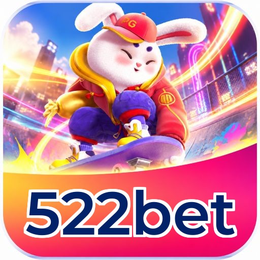 522bet