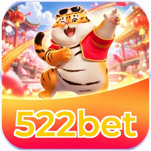 522bet